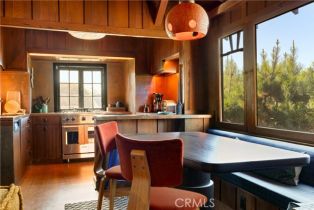 Single Family Residence, 310 Hawthorne rd, Laguna Beach, CA 92651 - 12