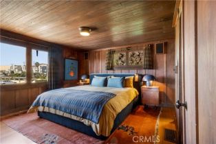 Single Family Residence, 310 Hawthorne rd, Laguna Beach, CA 92651 - 16