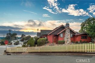 Single Family Residence, 310 Hawthorne rd, Laguna Beach, CA 92651 - 2