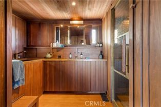 Single Family Residence, 310 Hawthorne rd, Laguna Beach, CA 92651 - 21