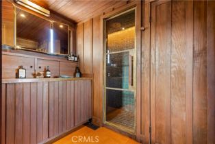 Single Family Residence, 310 Hawthorne rd, Laguna Beach, CA 92651 - 22