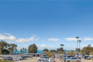 Single Family Residence, 310 Hawthorne rd, Laguna Beach, CA 92651 - 23