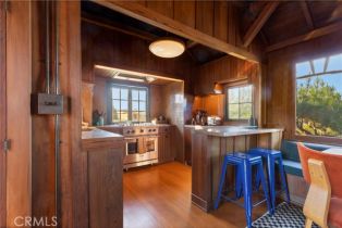 Single Family Residence, 310 Hawthorne rd, Laguna Beach, CA 92651 - 5