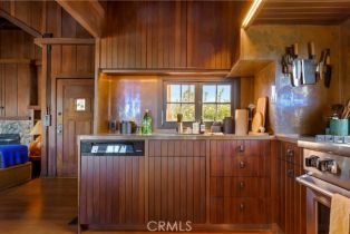 Single Family Residence, 310 Hawthorne rd, Laguna Beach, CA 92651 - 7