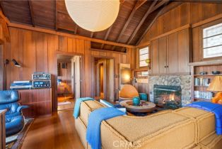 Single Family Residence, 310 Hawthorne rd, Laguna Beach, CA 92651 - 9