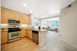 Condominium, 2458 Watermarke pl, Irvine, CA 92612 - 10