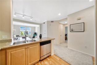 Condominium, 2458 Watermarke pl, Irvine, CA 92612 - 12