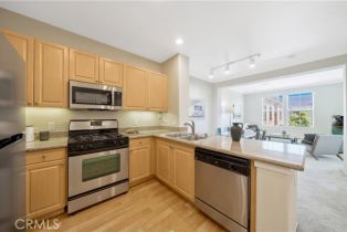 Condominium, 2458 Watermarke pl, Irvine, CA 92612 - 13