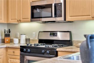 Condominium, 2458 Watermarke pl, Irvine, CA 92612 - 14