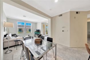 Condominium, 2458 Watermarke pl, Irvine, CA 92612 - 15