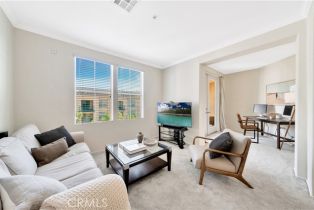 Condominium, 2458 Watermarke pl, Irvine, CA 92612 - 16