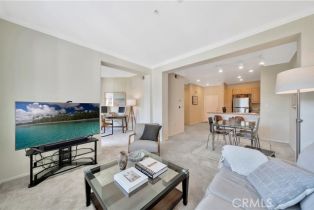 Condominium, 2458 Watermarke pl, Irvine, CA 92612 - 17