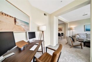 Condominium, 2458 Watermarke pl, Irvine, CA 92612 - 18