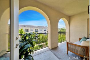Condominium, 2458 Watermarke pl, Irvine, CA 92612 - 19