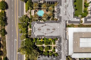 Condominium, 2458 Watermarke pl, Irvine, CA 92612 - 2