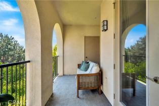 Condominium, 2458 Watermarke pl, Irvine, CA 92612 - 20