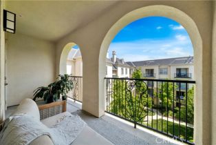 Condominium, 2458 Watermarke pl, Irvine, CA 92612 - 21