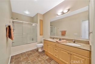 Condominium, 2458 Watermarke pl, Irvine, CA 92612 - 22