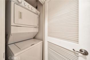 Condominium, 2458 Watermarke pl, Irvine, CA 92612 - 23