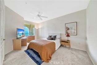 Condominium, 2458 Watermarke pl, Irvine, CA 92612 - 24