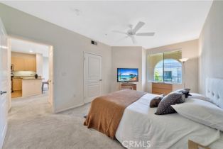 Condominium, 2458 Watermarke pl, Irvine, CA 92612 - 25