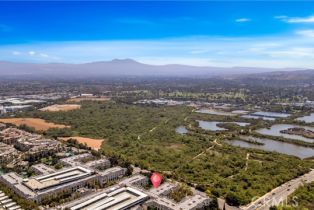 Condominium, 2458 Watermarke pl, Irvine, CA 92612 - 26