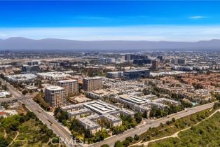 Condominium, 2458 Watermarke pl, Irvine, CA 92612 - 27