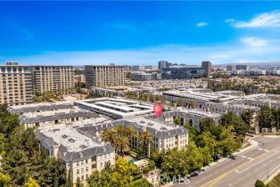 Condominium, 2458 Watermarke pl, Irvine, CA 92612 - 28