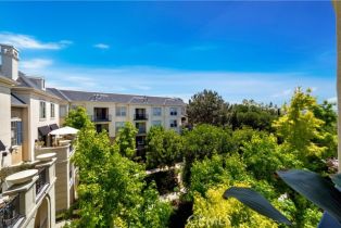 Condominium, 2458 Watermarke pl, Irvine, CA 92612 - 29