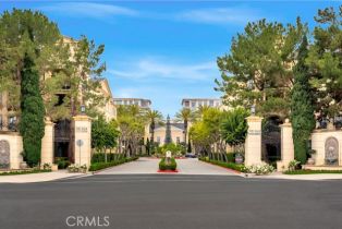 Condominium, 2458 Watermarke pl, Irvine, CA 92612 - 3