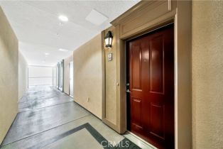 Condominium, 2458 Watermarke pl, Irvine, CA 92612 - 30