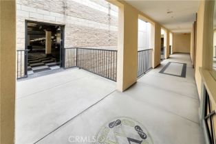 Condominium, 2458 Watermarke pl, Irvine, CA 92612 - 31