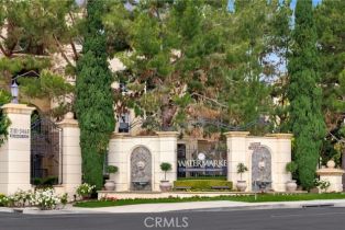 Condominium, 2458 Watermarke pl, Irvine, CA 92612 - 32
