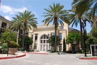 Condominium, 2458 Watermarke pl, Irvine, CA 92612 - 33