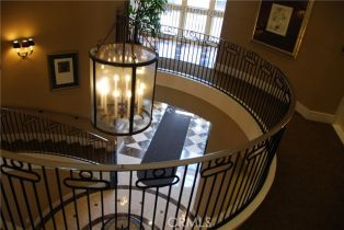 Condominium, 2458 Watermarke pl, Irvine, CA 92612 - 35