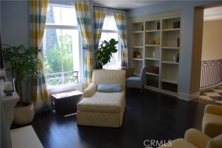 Condominium, 2458 Watermarke pl, Irvine, CA 92612 - 36