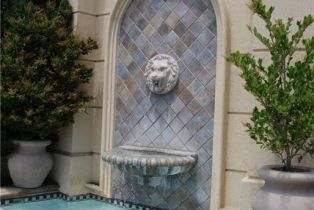 Condominium, 2458 Watermarke pl, Irvine, CA 92612 - 37