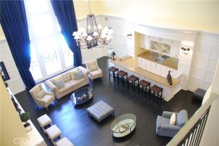 Condominium, 2458 Watermarke pl, Irvine, CA 92612 - 38