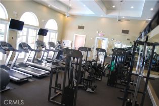 Condominium, 2458 Watermarke pl, Irvine, CA 92612 - 39