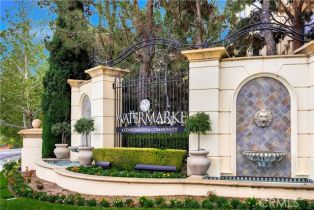 Condominium, 2458 Watermarke pl, Irvine, CA 92612 - 4