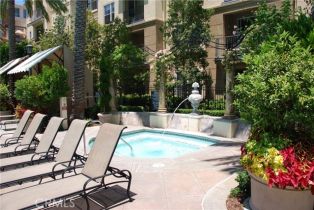 Condominium, 2458 Watermarke pl, Irvine, CA 92612 - 40