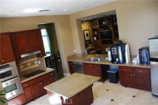 Condominium, 2458 Watermarke pl, Irvine, CA 92612 - 41