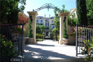 Condominium, 2458 Watermarke pl, Irvine, CA 92612 - 42