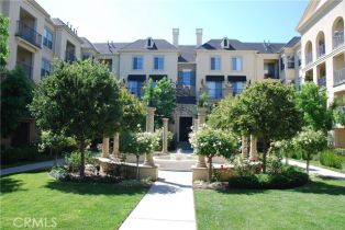 Condominium, 2458 Watermarke pl, Irvine, CA 92612 - 43