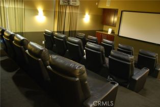 Condominium, 2458 Watermarke pl, Irvine, CA 92612 - 44