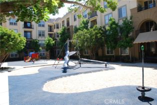 Condominium, 2458 Watermarke pl, Irvine, CA 92612 - 45