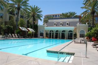 Condominium, 2458 Watermarke pl, Irvine, CA 92612 - 47