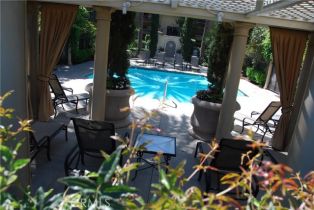 Condominium, 2458 Watermarke pl, Irvine, CA 92612 - 48