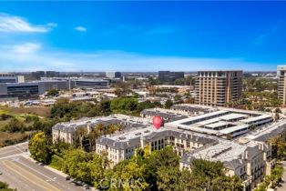 Condominium, 2458 Watermarke pl, Irvine, CA 92612 - 5