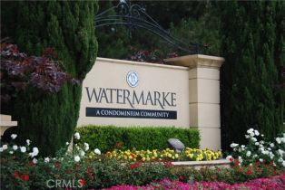 Condominium, 2458 Watermarke pl, Irvine, CA 92612 - 50